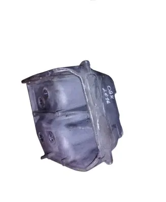 Subaru Outback (BS) Engine mount bracket