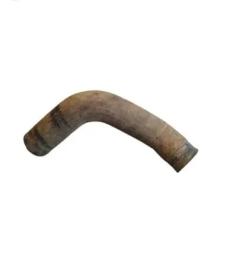 Subaru Forester SH Air intake hose/pipe