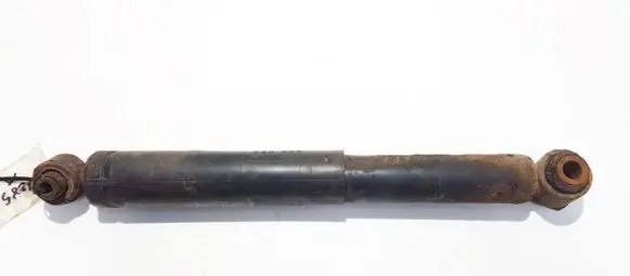 Citroen C2 Rear shock absorber/damper