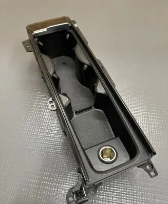 Volvo XC90 Cup holder 31389958 AEA3C