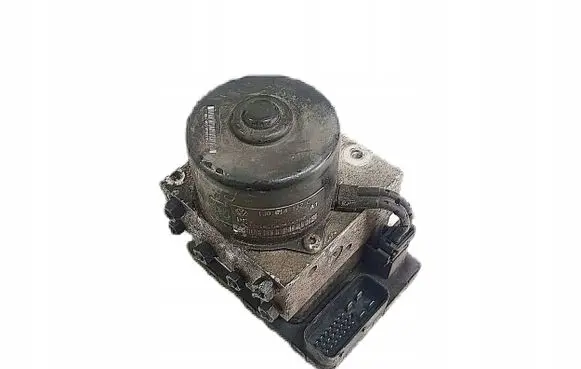 Volkswagen Golf IV ABS Pump 1J0907379G