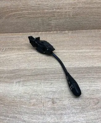 Mercedes-Benz CLK A208 C208 Cruise control stalk 