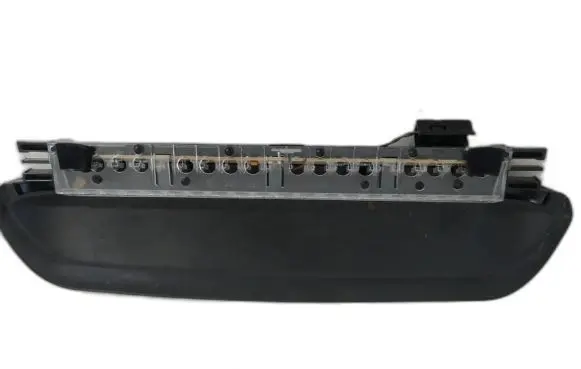 BMW 3 E90 E91 Third/center stoplight a046811