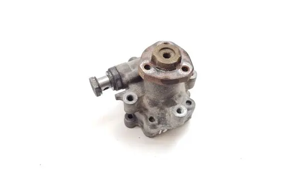 Volkswagen Golf IV Power steering pump 1J0422154A