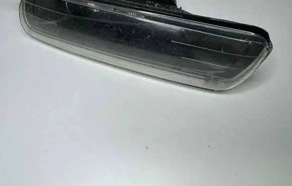 BMW 3 E46 Front fog light 147271