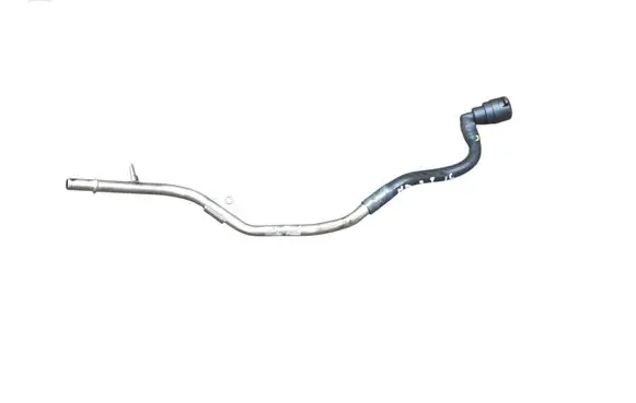 Mercedes-Benz E A207 Vacuum line/pipe/hose A6512300556