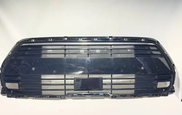KIA Niro Front grill 86350AT400