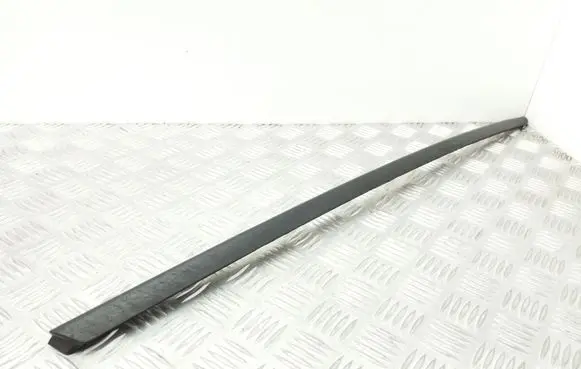 Audi A5 Sportback 8TA Windshield trim 8T0854327A