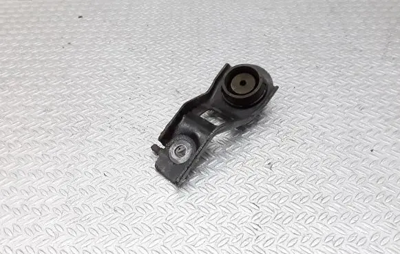Lexus NX Radiator mount bracket