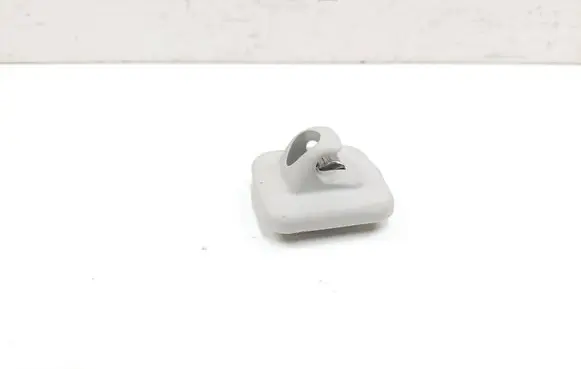 Citroen C5 Sun visor clip/hook/bracket 
