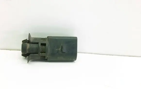Volkswagen Golf IV Outside/exterior temperature sensor 1J0919379A