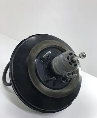 Peugeot 308 Brake booster 9675405480 03350890841 88MJ82