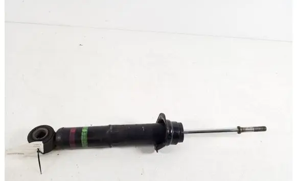 Toyota Prius (XW20) Rear shock absorber/damper 48530-47051