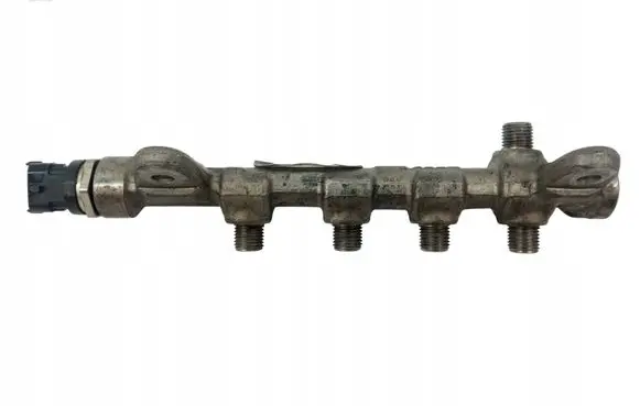 Alfa Romeo 159 Fuel main line pipe 0445214200