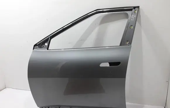 KIA EV6 Front door 76003-CV000