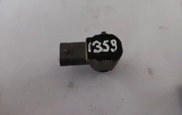 Audi Q7 4L Parking PDC sensor 3C0919273P 241100128