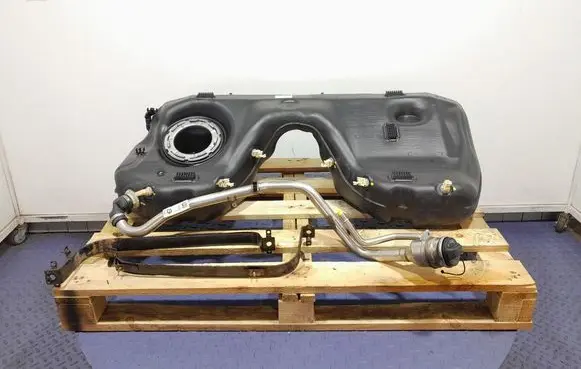 Alfa Romeo Stelvio Fuel tank 00505439680