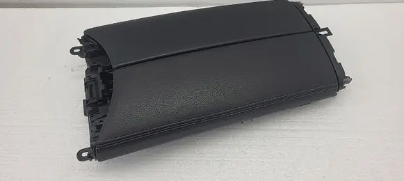 Mercedes-Benz GLC X253 C253 Armrest A2056808804