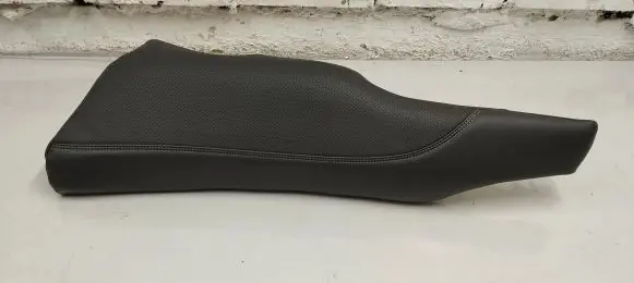 Volvo XC60 Rear seat 39822285