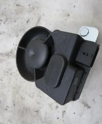 Hyundai i40 Horn signal 95870-3Z000