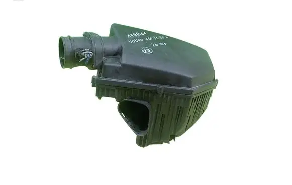 Volvo V60 Air filter box 
