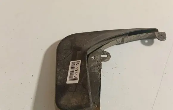 Opel Insignia A Rear mudguard 