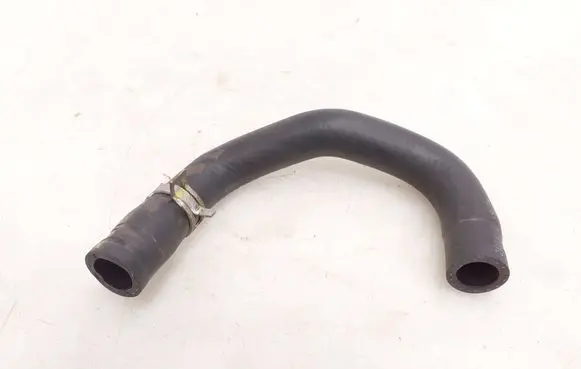 Hyundai Kona I Electric car engine cooling hoses/pipes 25451K4720