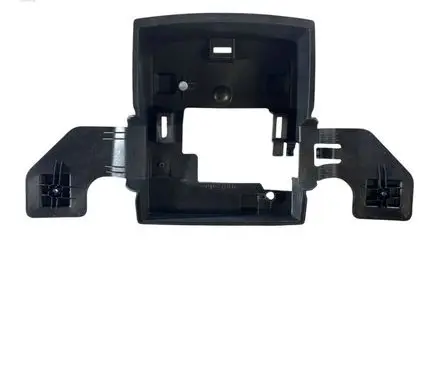Dodge Challenger Other interior part 2594565 2594566 1544249