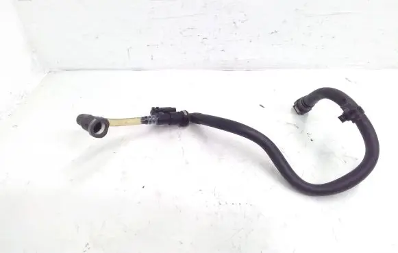 Mitsubishi Outlander Fuel line/pipe/hose 