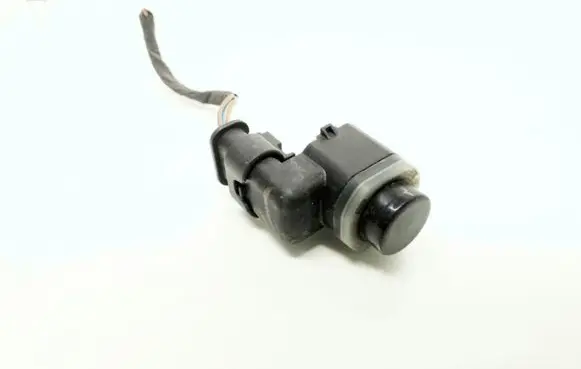 Audi A4 S4 B8 8K Parking PDC sensor 420919275