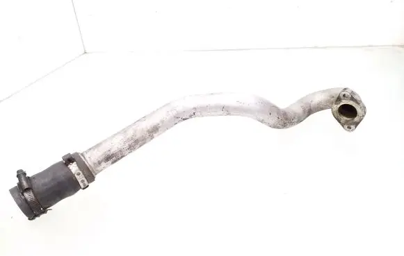 Opel Insignia A Engine coolant pipe/hose 20946055