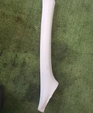 Peugeot 508 (A) pillar trim 9686335377