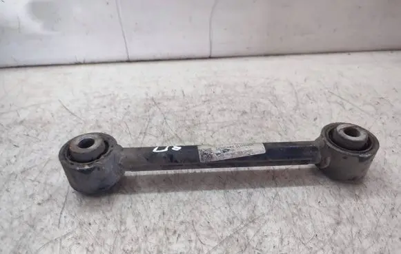 KIA Sportage Rear control arm