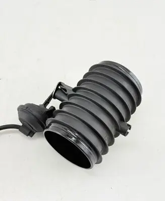 Porsche Cayman 987 Intake resonator 50251202 71424207 PA66GF35
