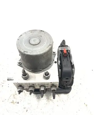 Volkswagen Polo V 6R ABS Pump 6C0614517N 2265106508 0270442