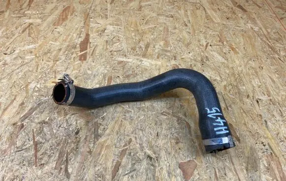 Land Rover Range Rover Sport L494 Intercooler hose/pipe FK626F074CA