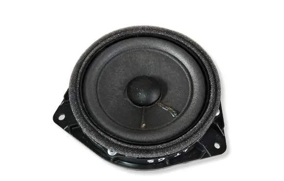 Lexus GS 300 350 430 450H Front door speaker 861600WB10GS 861600WB10