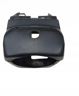 Ford Escort Panel trim 93AB3533