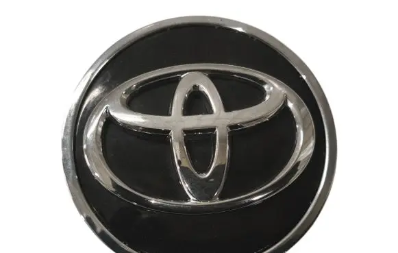 Toyota Camry VIII XV70 Original wheel cap 4260306150