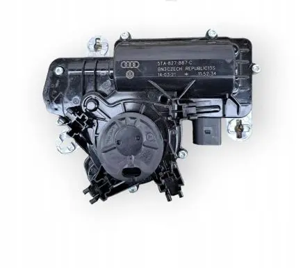 Seat Ateca Tailgate/trunk/boot lift motor 5TA827887C