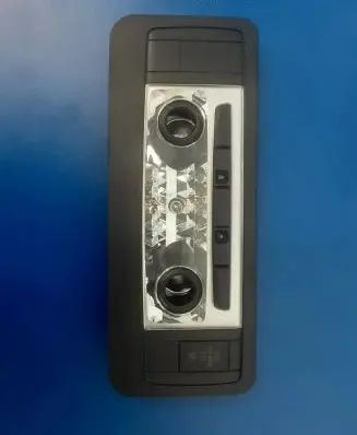 BMW Z4 E89 Other interior part 921035401