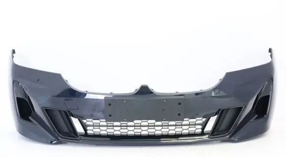 BMW 6 G32 Gran Turismo Front bumper 674354356