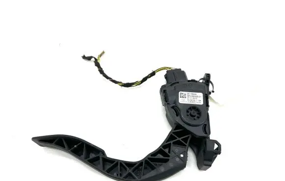 Audi A5 8T 8F Accelerator throttle pedal 8K1723523A 8K0973706