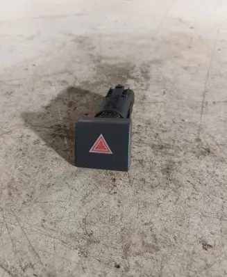 Ford Transit - Tourneo Connect Hazard light switch 2C1T13A350AA