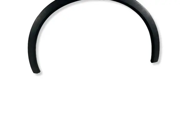 Porsche Cayenne (92A) Front arch trim 7P5853728D 958559728209B9 95855972820