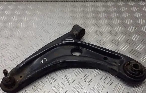 Honda City Front control arm