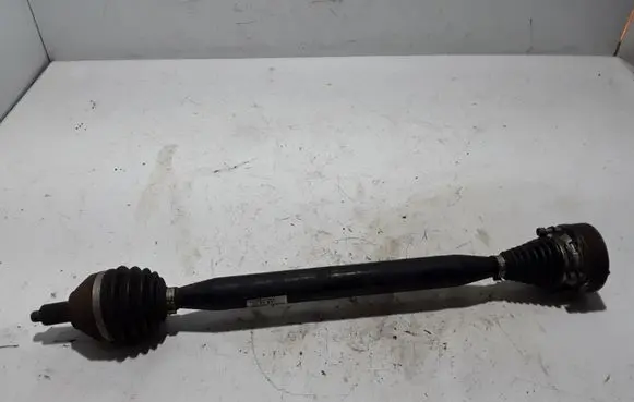Audi A1 Front driveshaft 6R0407762K