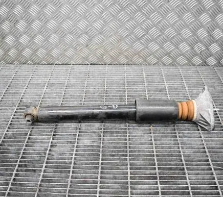 BMW 4 F32 F33 Rear shock absorber/damper 68567066862725