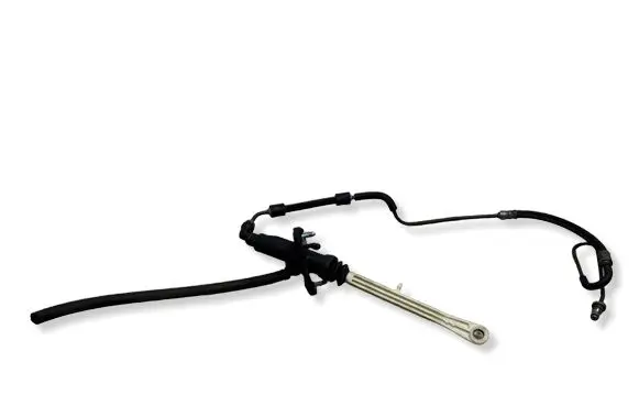 Volvo S60 Clutch master cylinder 30713421