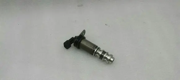 BMW 5 GT F07 Turbo solenoid valve 11368605123